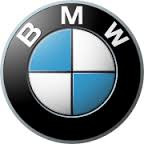  BMW () X-5 - 