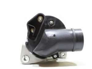  BMW / 320, 323 / 325, 328 / 520, 525 / 12volt 80amp