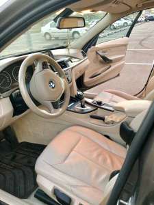  BMW 320i, 14000 $