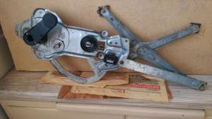  BMW 525, E34, 1990, , 300 . - 