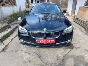  BMW 528i, 17000 $