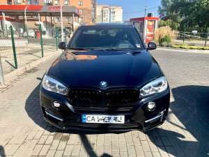  BMW X5, 29000 . - 