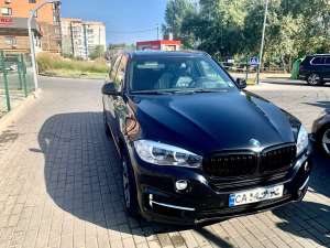  BMW X5, 29000 .