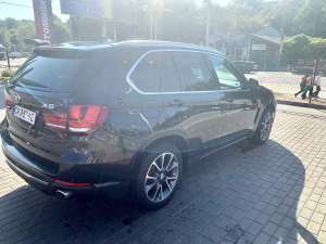  BMW X5, 29000 .