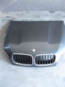  bmw x6 e71 - 