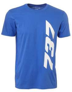  Boeing 737 Insignia T-Shirt