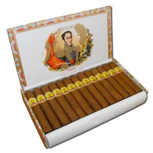  Bolivar Coronas