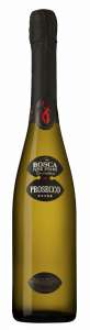  Bosca Prosecco Five Stars Collection 0, 75L - 86, 00 .