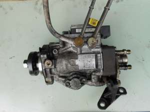  BOSCH     2.4.  Ford Transit 2.4 2001-2006 .