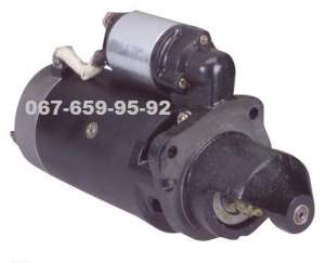  Bosch    Mercedes  0001368024