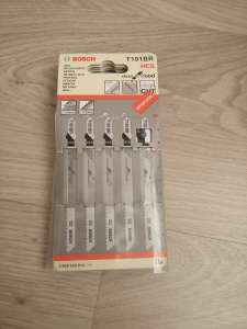  BOSCH  - T101BR ( ) - 5   ,   - 30  - 