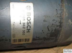  BOSCH 0001362303  12 ,   2,7 ,   ,  ,BOSCH 0001362303 (DFJ 02