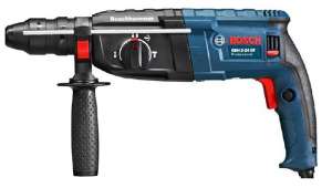  Bosch GBH 2-24 DF