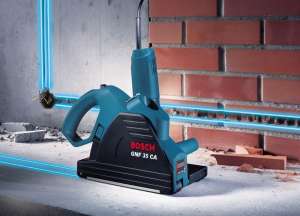  Bosch GNF 35 CA