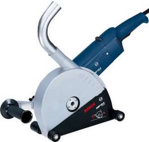  Bosch GNF 65  - 