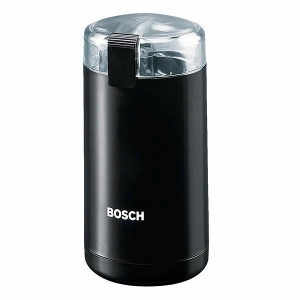  BOSCH MKM 6003 - 