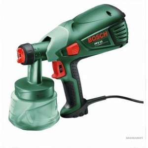  BOSCH PFS 55 - 879 .