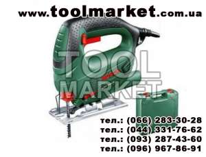  BOSCH PST 700 E (06033A0020) +   BOSCH (10)