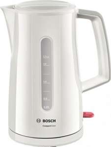  Bosch TWK 3A011 - 