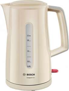  Bosch TWK 3A017 - 