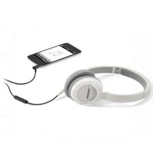  BOSE OE2i White  3200 