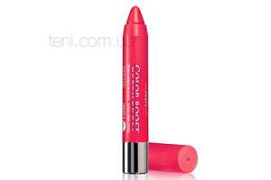  Bourjois - Color Boost -  . .  