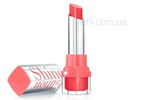  Bourjois - Shine Edition  . .   - 