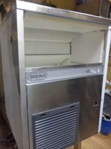  Brema 316 /,