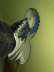  Brooks Adrenaline GTS 14 , . - 