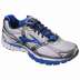  Brooks Adrenaline GTS 14 , .