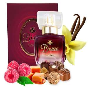  Bruna Parfum -    - 