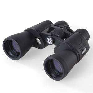  Bushnell 20x50 +  480  - 