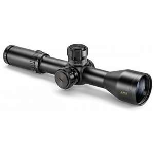  Bushnell Elite Tactical 3.5-21x50 TRMR2 (ET35215TZ) !