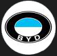  BYD ()