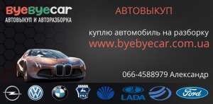  byebyecar - 