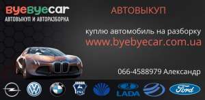  byebyecar - 