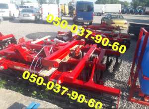  c  PALLADA 3200 -3200 ,   560 . - 