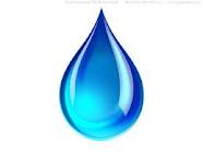  C-100, -200 -        , , ,   - 