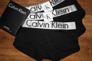  Calvin Klein,  ,  .