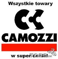  CAMOZZI - 