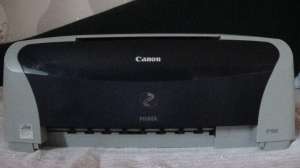  Canon, 200 - 