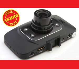  Carcam GS8000L FullHD  G- HDMI 925 . - 