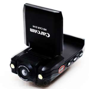  Carcam P5000 HD 1280*960 450 