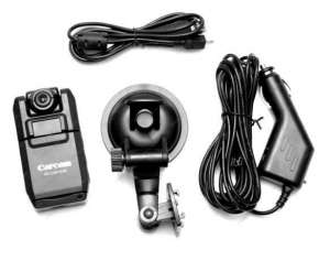  Carcam P5000 HD 1280*960 450 