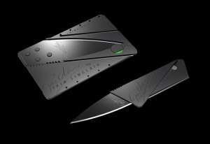 - ()CARDSHARP2  99  - 