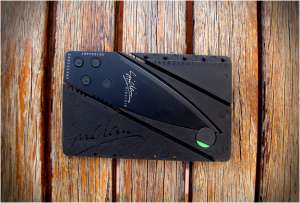 - ()CARDSHARP2  99 