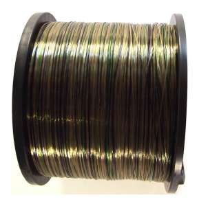  Carp Expert Camou 1000  0.3 , 0.35 , 0.4 