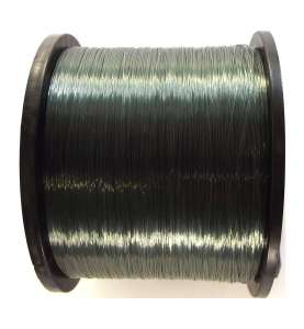  Carp Expert Dark Green 1200  0.3 , 0.35 , 0.4 