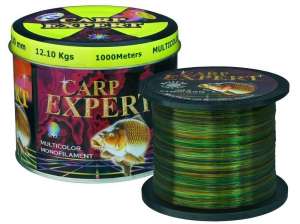  Carp Expert Multicolor Boilie Special 1000  0,3   0,4  - 