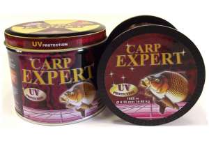  Carp Expert UV 1000  0.3 , 0.35 , 0.4 